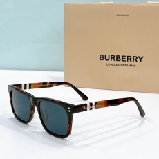 Burberry Sunglasses